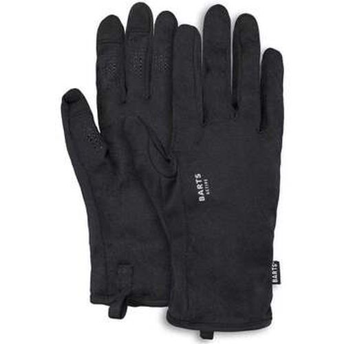Bonnet Active Touch Gloves black M/L - Barts - Modalova