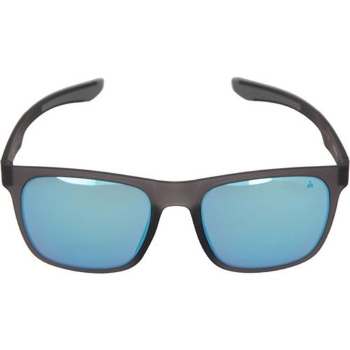 Lunettes de soleil IMP 2002 GRY POL - Ironman - Modalova