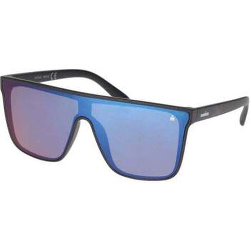 Lunettes de soleil MADISON BLUES - Ironman - Modalova