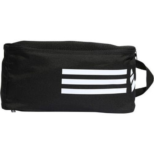 Sac de sport adidas TR SHOEBAG - adidas - Modalova