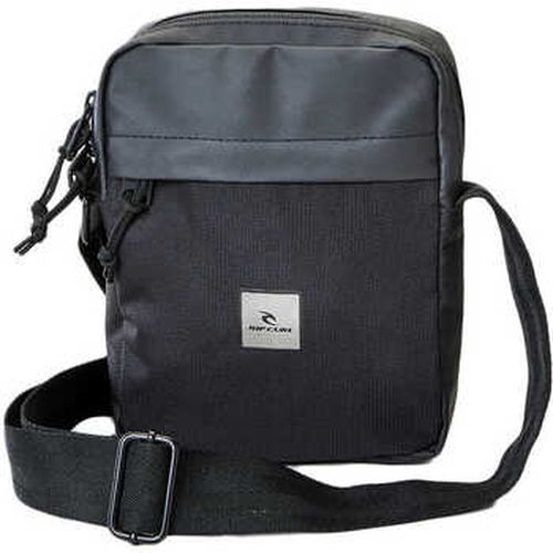 Portefeuille NO IDEA POUCH MIDNIGHT - Rip Curl - Modalova