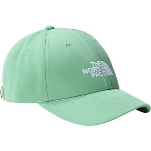 Bonnet RECYCLED 66 CLASSIC HAT - The North Face - Modalova