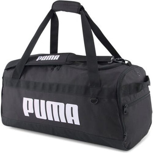 Sac de sport Challenger Duff M - Puma - Modalova