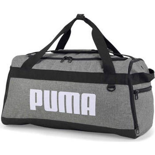 Sac de sport Puma Challenger Duff - Puma - Modalova