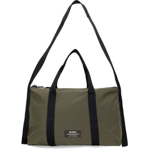 Sac de sport Ecoalf RIOALF BAG - Ecoalf - Modalova