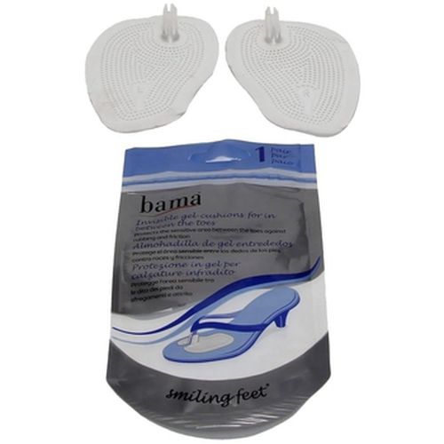 Accessoires Bama GEL ENTREDEDOS - Bama - Modalova