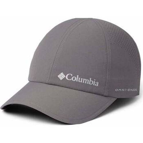 Bonnet Silver Ridge III Ball Cap - Columbia - Modalova