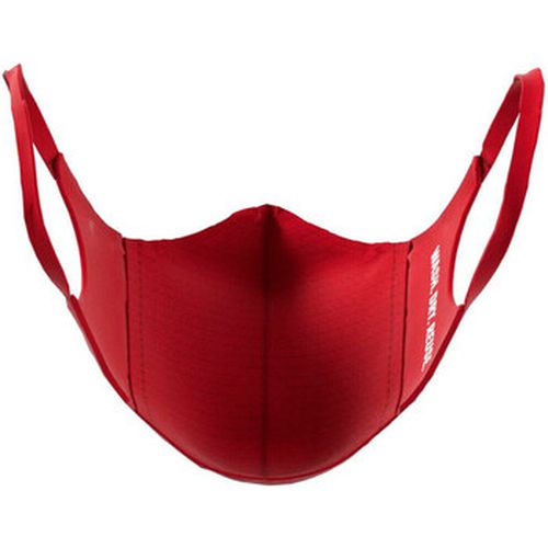 Masques CUBREMASCARILLA RED S - adidas - Modalova