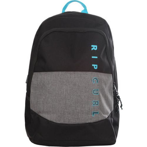 Sac de sport PRO SCHOOL 26L COMBINE - Rip Curl - Modalova