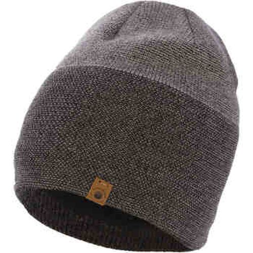 Bonnet Trango GORRO PRESTWICK - Trango - Modalova