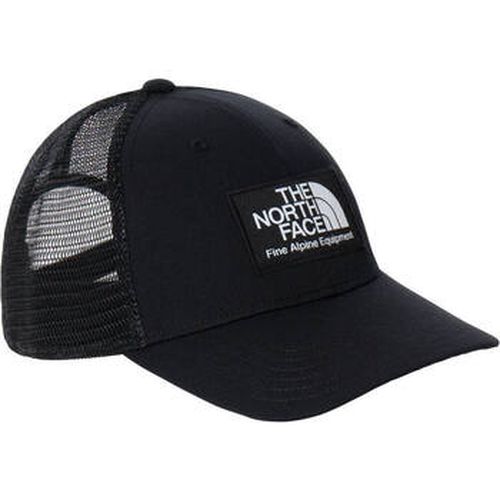 Bonnet DEEP FIT MUDDER TRUCKER - The North Face - Modalova