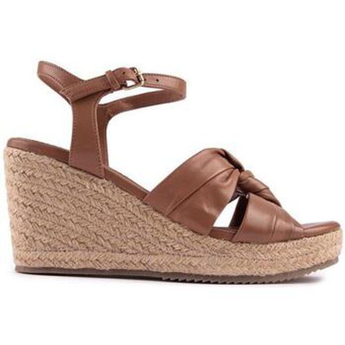 Espadrilles Carda Des Sandales - Ted Baker - Modalova