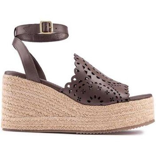 Espadrilles Pinky Des Sandales - Ted Baker - Modalova