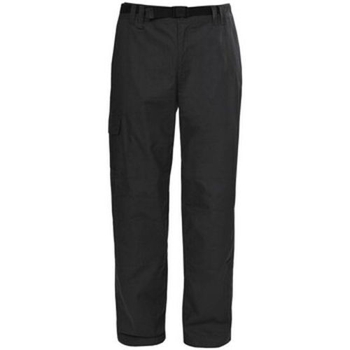 Pantalon Trespass TP6014 - Trespass - Modalova