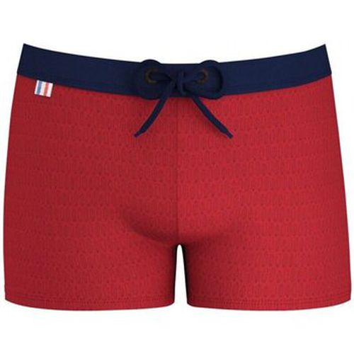 Maillots de bain Boxer Bain Fibress - Eminence - Modalova