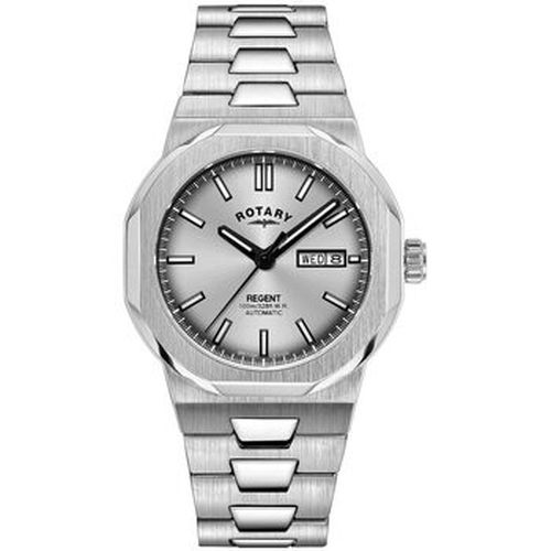 Montre GB05490/06, Automatic, 40mm, 10ATM - Rotary - Modalova