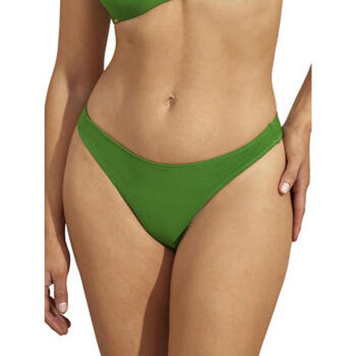 Maillots de bain Bas maillot string de bain Daiquiri Mare - Selmark - Modalova