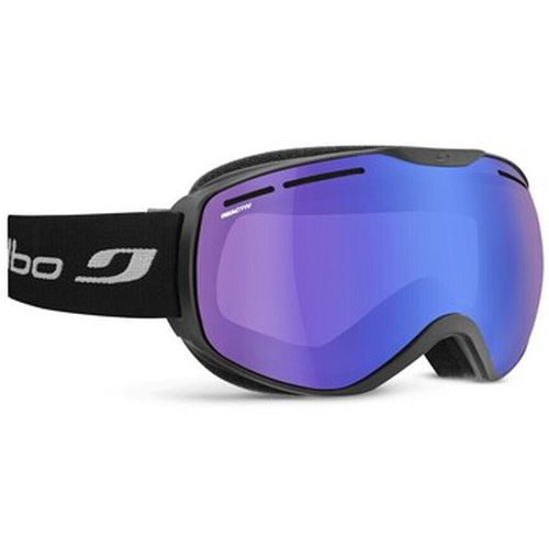 Lunettes de soleil Masque de ski FUSION 1-3 - Julbo - Modalova