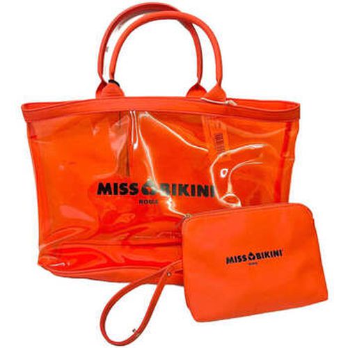 Sac Miss Bikini - Miss Bikini - Modalova