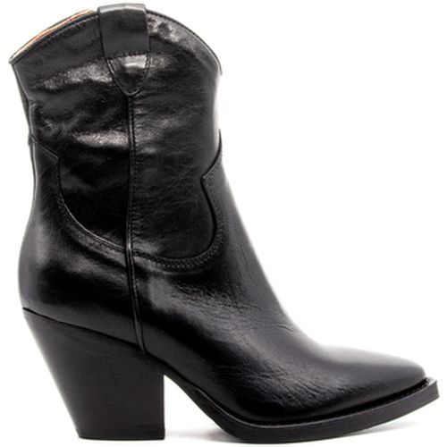 Bottes Curiosite CURIOSITE TX1 - Curiosite - Modalova