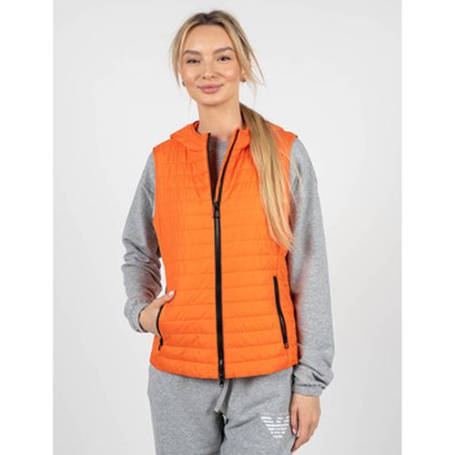 Veste Geox W2523C T2920 - Geox - Modalova