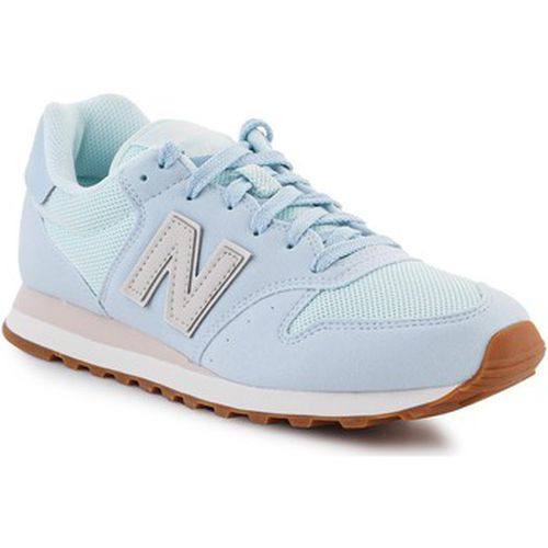 Baskets basses GW500CS1 - New Balance - Modalova