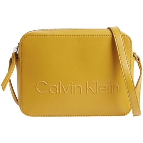 Sac Bandouliere Sac bandouliere Ref 58676 KB7 J - Calvin Klein Jeans - Modalova