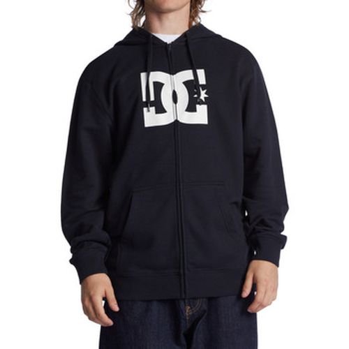 Sweat-shirt DC Star - Zip-Up Hoodie - DC Shoes - Modalova