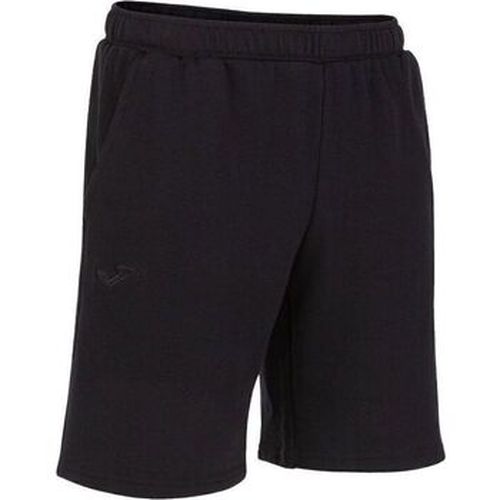 Short Joma Jungle - Joma - Modalova