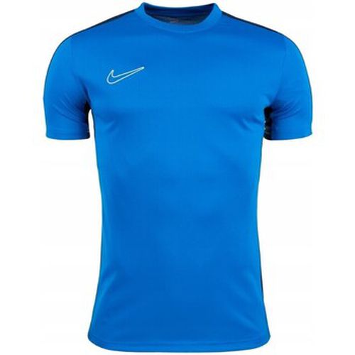 T-shirt Nike DF Academy 23 - Nike - Modalova