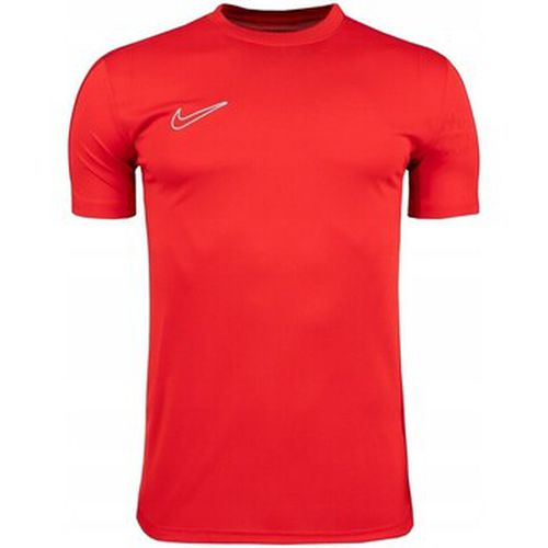 T-shirt Nike DF Academy 23 - Nike - Modalova