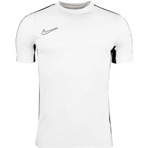 T-shirt Nike DF Academy 23 - Nike - Modalova