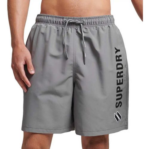 Maillots de bain Superdry vintage - Superdry - Modalova