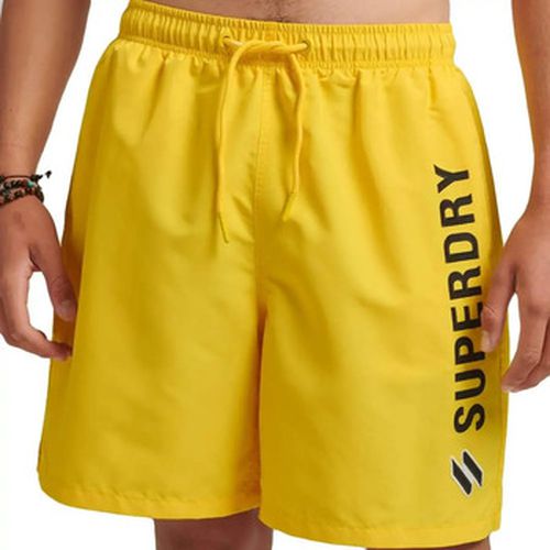 Maillots de bain Superdry vintage - Superdry - Modalova