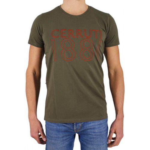 T-shirt Cerruti 1881 Alda - Cerruti 1881 - Modalova