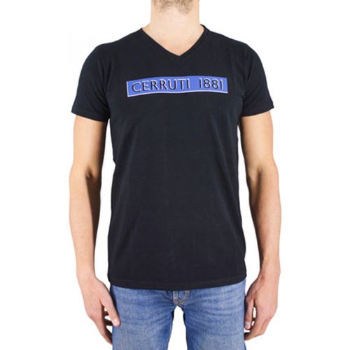 T-shirt Cerruti 1881 Baltoni - Cerruti 1881 - Modalova