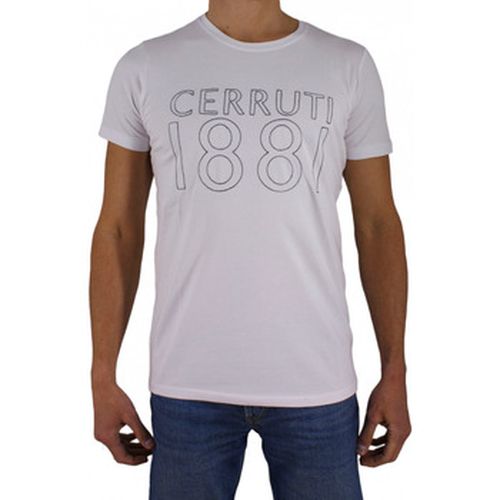 T-shirt Cerruti 1881 Alda - Cerruti 1881 - Modalova