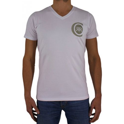 T-shirt Cerruti 1881 Gargnano - Cerruti 1881 - Modalova