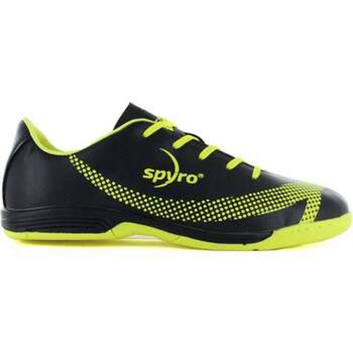 Chaussures de foot GOAL INDOOR NE/AM - Spyro - Modalova
