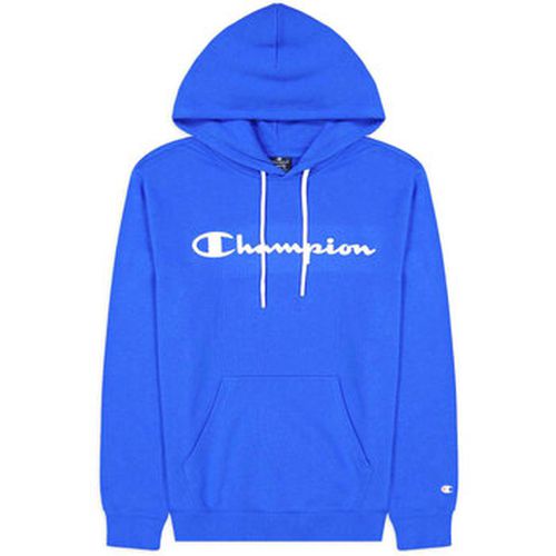 Sweat-shirt classic Hooded Sweatshirt - Champion - Modalova