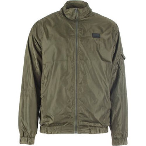 Veste Jacket Outerwear - Blend Of America - Modalova