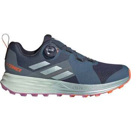 Chaussures adidas TERREX TWO BOA - adidas - Modalova