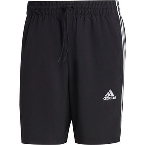 Short adidas M 3S CHELSEA - adidas - Modalova