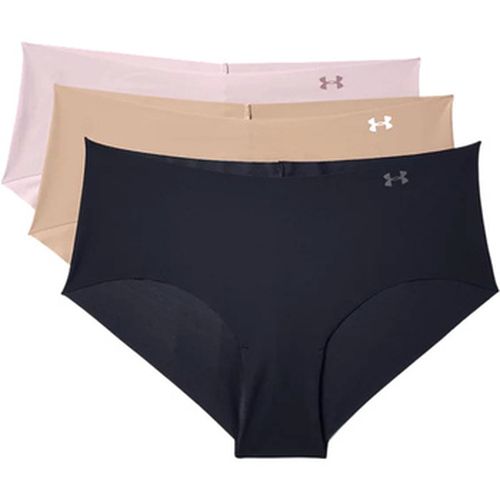 Culottes & slips PS Hipster 3Pack - Under Armour - Modalova