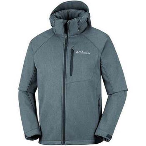 Sweat-shirt Cascade Ridge II Softshell - Columbia - Modalova