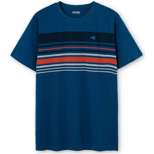 Polo Astore CAMISETA KLOI - Astore - Modalova