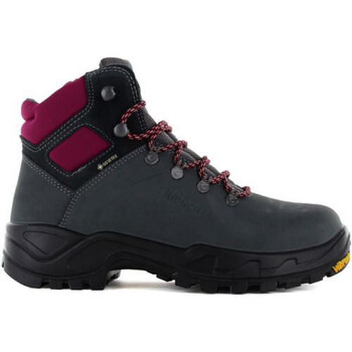 Chaussures _1_3_NAGORE 15 GORE-TEX - Chiruca - Modalova