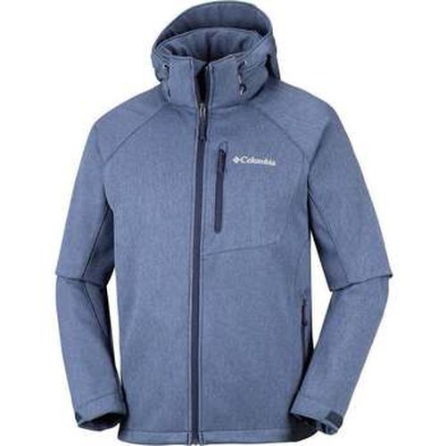 Sweat-shirt _3_Cascade Ridge II Softshell - Columbia - Modalova