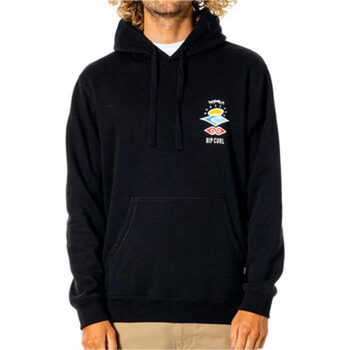 Sweat-shirt SEARCH ICON HOOD - Rip Curl - Modalova