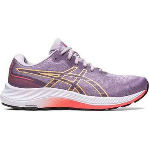 Chaussures Asics GEL-EXCITE 9 - Asics - Modalova